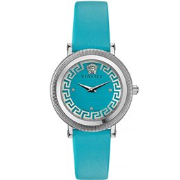 VERSACE Mod. VE7F00123 - WW.VE7F00123