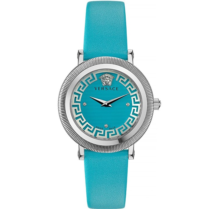 VERSACE Mod. VE7F00123 - WW.VE7F00123