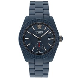 VERSACE Mod. VE7K00223 - WW.VE7K00223