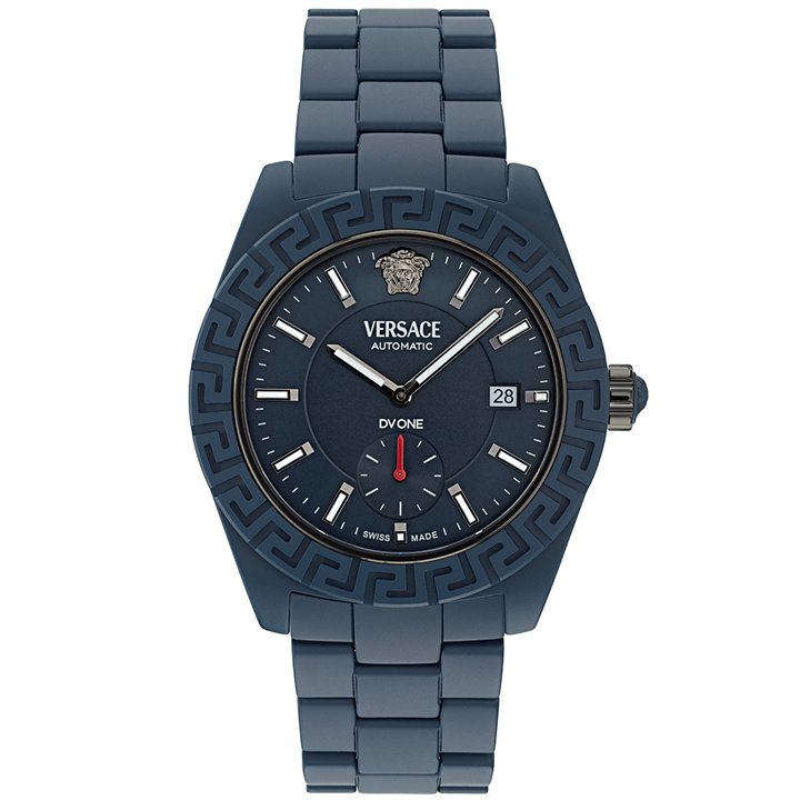 VERSACE Mod. VE7K00223 - WW.VE7K00223