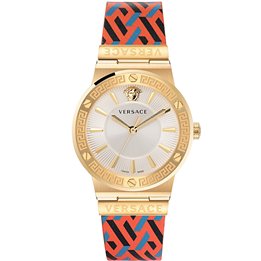 VERSACE Mod. VEVH01521 - WW.VEVH01521