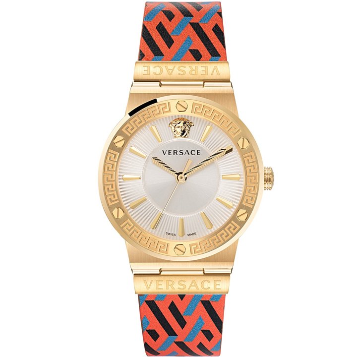 VERSACE Mod. VEVH01521 - WW.VEVH01521 - Teknashop Ltd