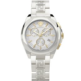 VERSACE Mod. VE3CA0523 - WW.VE3CA0523
