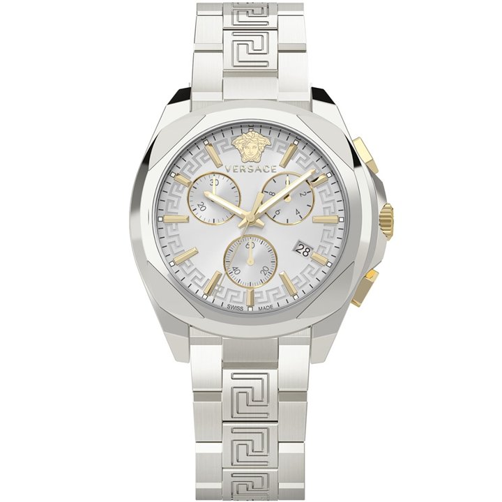VERSACE Mod. VE3CA0523 - WW.VE3CA0523