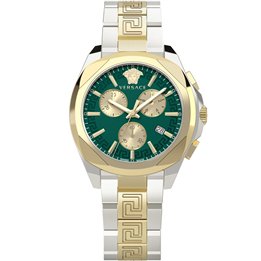 VERSACE Mod. VE3CA0623 - WW.VE3CA0623