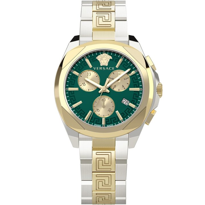 VERSACE Mod. VE3CA0623 - WW.VE3CA0623