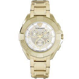 VERSACE Mod. VE5CA0623 - WW.VE5CA0623