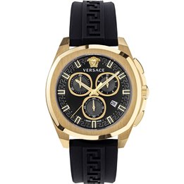 VERSACE Mod. VE7CA0423 - WW.VE7CA0423 - Teknashop Ltd