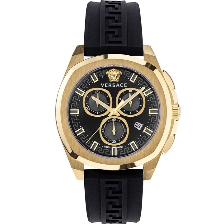 VERSACE Mod. VE7CA0423 - WW.VE7CA0423 - Teknashop Ltd
