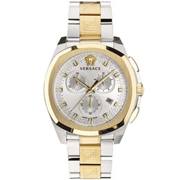 VERSACE Mod. VE7CA0823 - WW.VE7CA0823