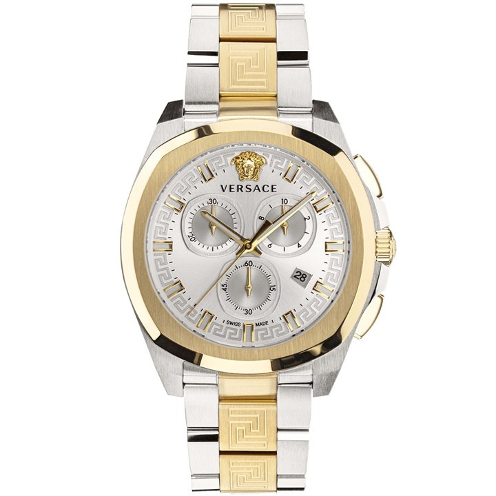VERSACE Mod. VE7CA0823 - WW.VE7CA0823