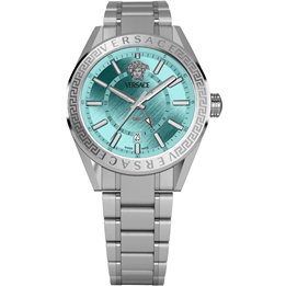 VERSACE Mod. VEAFA0324 - WW.VEAFA0324