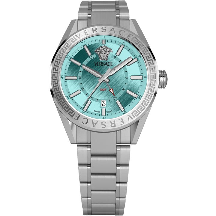 VERSACE Mod. VEAFA0324 - WW.VEAFA0324