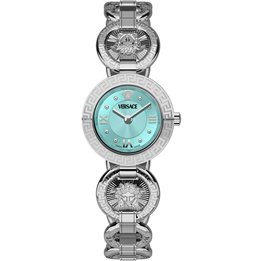 VERSACE Mod. VEWCA0324 - WW.VEWCA0324