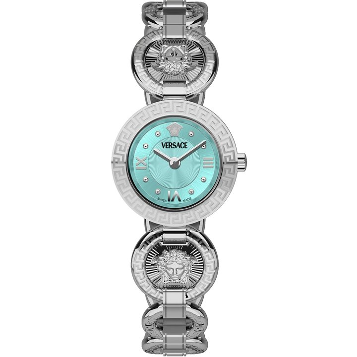 VERSACE Mod. VEWCA0324 - WW.VEWCA0324