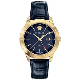 VERSACE Mod. VEBK00318 - WW.VEBK00318
