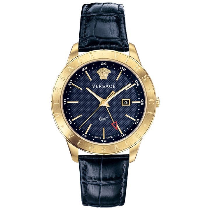 VERSACE Mod. VEBK00318 - WW.VEBK00318