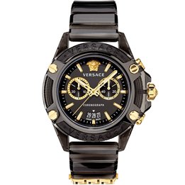 VERSACE Mod. VEZ700421 - WW.VEZ700421 - Teknashop Ltd