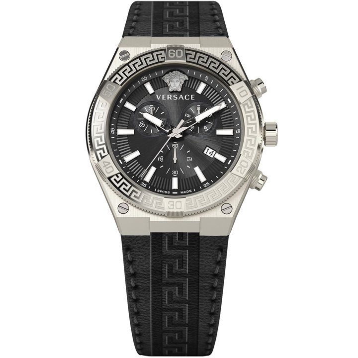 VERSACE Mod. VESO00222 - WW.VESO00222