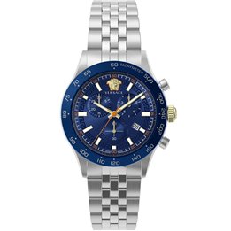 VERSACE Mod. VE2U01024 - WW.VE2U01024
