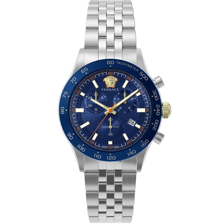 VERSACE Mod. VE2U01024 - WW.VE2U01024