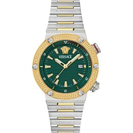 VERSACE Mod. VE8G00524 - WW.VE8G00524