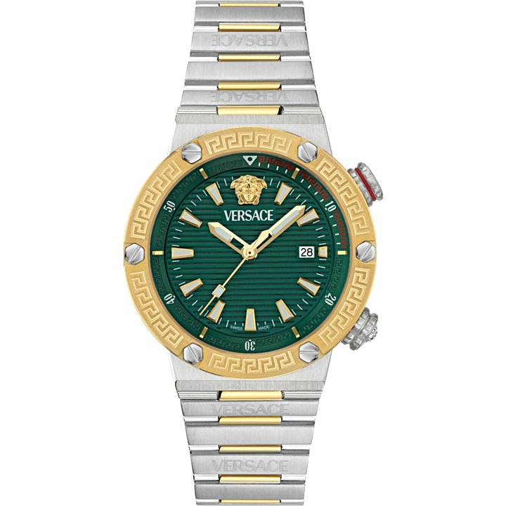 VERSACE Mod. VE8G00524 - WW.VE8G00524