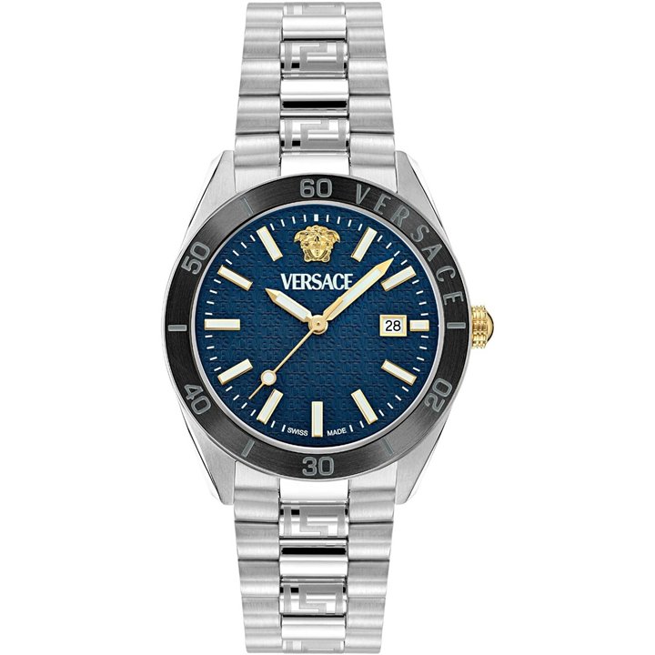 VERSACE Mod. VE8E00324 - WW.VE8E00324
