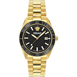 VERSACE Mod. VE8E00624 - WW.VE8E00624 - Teknashop Ltd