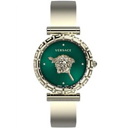 VERSACE Mod. VEDV01619 - WW.VEDV01619 - Teknashop Ltd