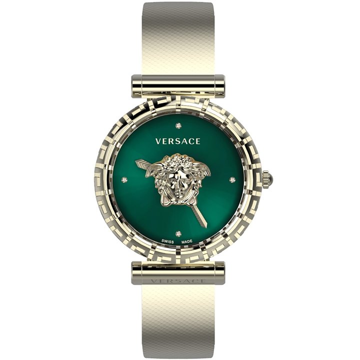 VERSACE Mod. VEDV01619 - WW.VEDV01619