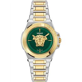 VERSACE Mod. VE8D00524 - WW.VE8D00524
