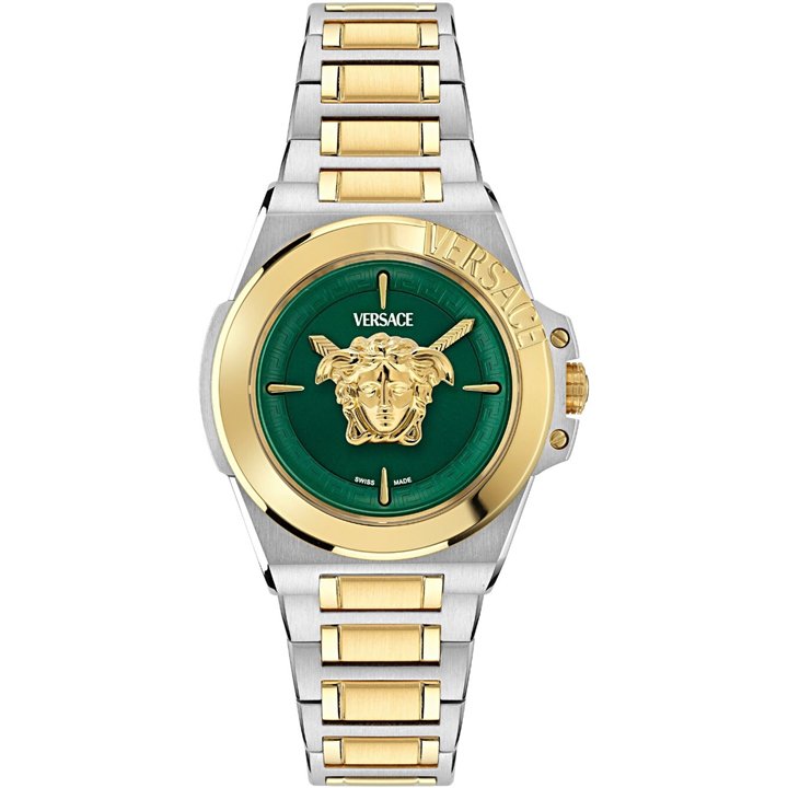 VERSACE Mod. VE8D00524 - WW.VE8D00524