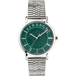 VERSACE Mod. VEJ400921 - WW.VEJ400921