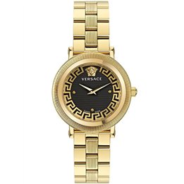 VERSACE Mod. VE7F00623 - WW.VE7F00623