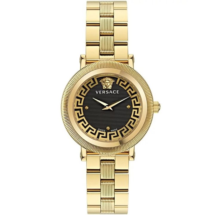 VERSACE Mod. VE7F00623 - WW.VE7F00623