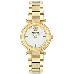 VERSACE Mod. VE8B00824 - WW.VE8B00824 - Teknashop Ltd