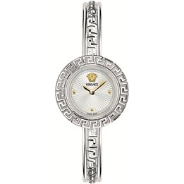 VERSACE Mod. VE8C00324 - WW.VE8C00324