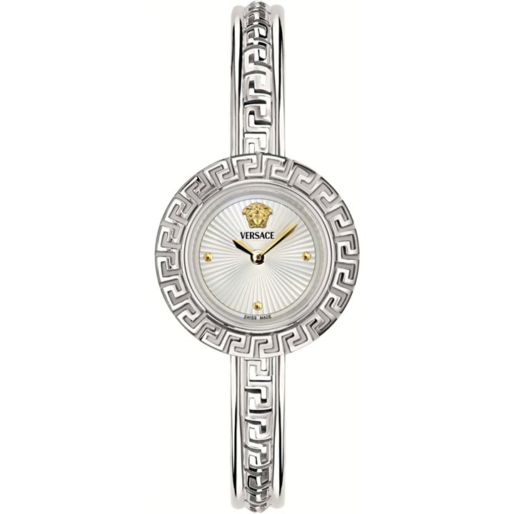 VERSACE Mod. VE8C00324 - WW.VE8C00324