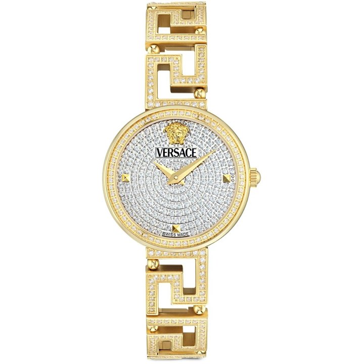 VERSACE Mod. VE7A00524 - WW.VE7A00524