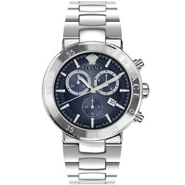 VERSACE Mod. VEPY00420 - WW.VEPY00420
