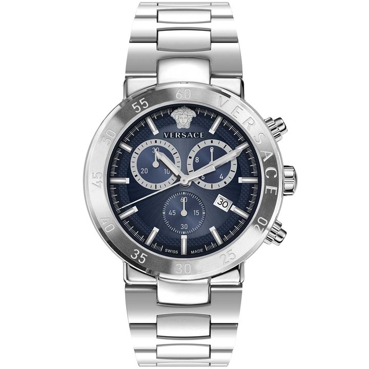 VERSACE Mod. VEPY00420 - WW.VEPY00420