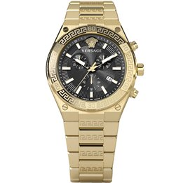 VERSACE Mod. VESO00922 - WW.VESO00922 - Teknashop Ltd