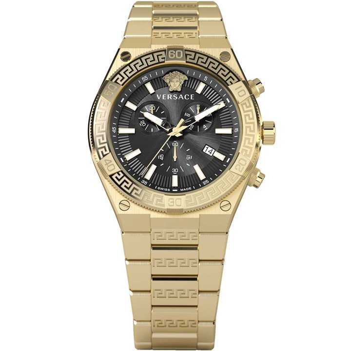 VERSACE Mod. VESO00922 - WW.VESO00922