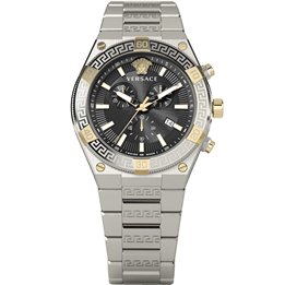 VERSACE Mod. VESO01123 - WW.VESO01123