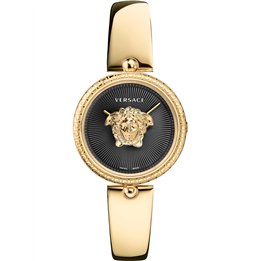 VERSACE Mod. VECQ03625 - WW.VECQ03625