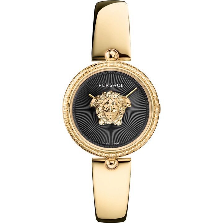 VERSACE Mod. VECQ03625 - WW.VECQ03625