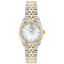 VERSACE Mod. VE5K01026 - WW.VE5K01026