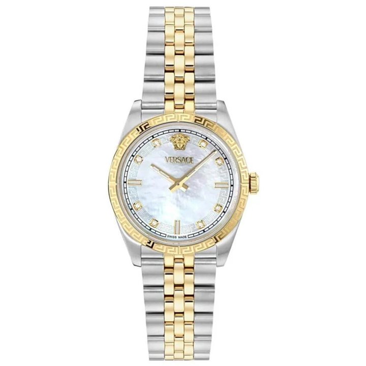 VERSACE Mod. VE5K01026 - WW.VE5K01026