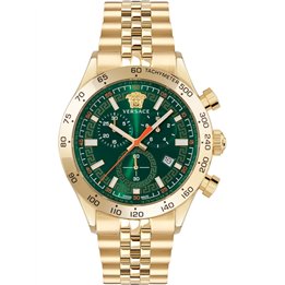 VERSACE Mod. VE2U01225 - WW.VE2U01225